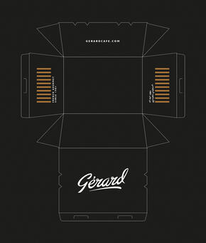 Carton &amp; Packaging