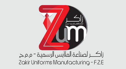Zakir Uniforms