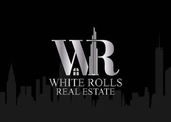 White Rolls Real Estate