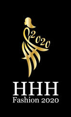 HHH Fahion 2020