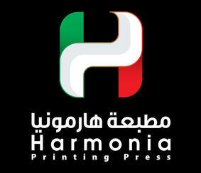 Harmonia Printing Press