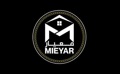 Mieyar Real Estate