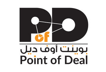 Point of Deal