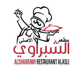 Al Shabrawi Restaurant