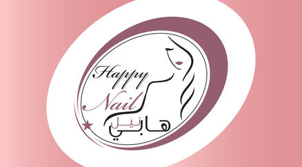 Happy Nail