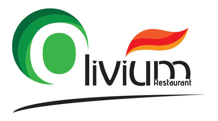 Olivium Restaurant