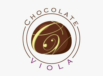 Chocolate Viola Café