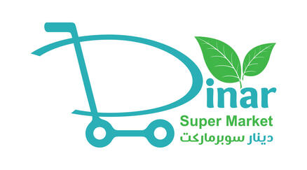 Dinar Super Market