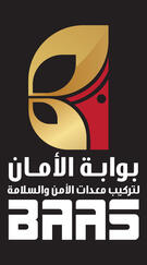 BAAS